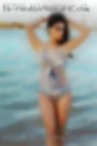 lilaketterer picof girls fucking