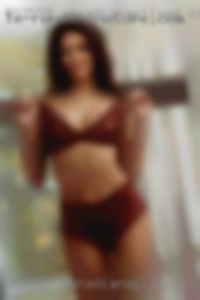 AnnadianaGlispe
